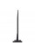 Телевізор Samsung UE85CU8000UXUA