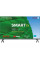 Телевізор SATELIT 43F7200WS