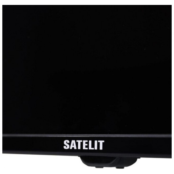 Телевізор SATELIT 43F7200WS