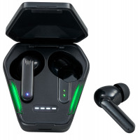 Навушники Acer Predator Galea 330 PHR 200, чорний (GP.HDS11.01P)