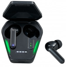 Навушники Acer Predator Galea 330 PHR 200, чорний (GP.HDS11.01P)