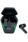 Навушники Acer Predator Galea 330 PHR 200, чорний (GP.HDS11.01P)