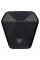 Навушники Acer Predator Galea 330 PHR 200, чорний (GP.HDS11.01P)