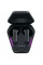 Навушники Acer Predator Galea 330 PHR 200, чорний (GP.HDS11.01P)
