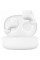 Навушники Belkin Soundform Bolt True Wireless (AUC009BTWH)
