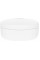 Навушники Belkin Soundform Bolt True Wireless (AUC009BTWH)