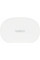 Навушники Belkin Soundform Bolt True Wireless (AUC009BTWH)
