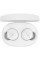 Навушники Belkin Soundform Bolt True Wireless (AUC009BTWH)