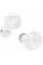 Навушники Belkin Soundform Bolt True Wireless (AUC009BTWH)