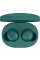 Навушники Belkin Soundform Bolt True Wireless (AUC009BTTE)