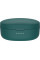 Навушники Belkin Soundform Bolt True Wireless (AUC009BTTE)