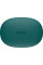 Навушники Belkin Soundform Bolt True Wireless (AUC009BTTE)