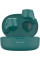 Навушники Belkin Soundform Bolt True Wireless (AUC009BTTE)
