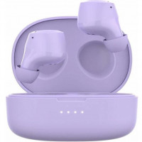 Навушники Belkin Soundform Bolt True Wireless (AUC009BTLV)