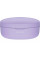 Навушники Belkin Soundform Bolt True Wireless (AUC009BTLV)