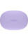 Навушники Belkin Soundform Bolt True Wireless (AUC009BTLV)