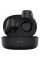 Навушники Belkin Soundform Bolt True Wireless (AUC009BTBLK)