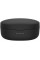 Навушники Belkin Soundform Bolt True Wireless (AUC009BTBLK)