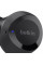 Навушники Belkin Soundform Bolt True Wireless (AUC009BTBLK)