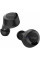 Навушники Belkin Soundform Bolt True Wireless (AUC009BTBLK)