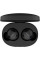 Навушники Belkin Soundform Bolt True Wireless (AUC009BTBLK)