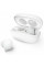 Навушники Belkin Soundform Immerse True Wireless (AUC003BTWH)