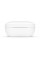 Навушники Belkin Soundform Immerse True Wireless (AUC003BTWH)