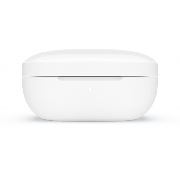 Навушники Belkin Soundform Immerse True Wireless (AUC003BTWH)