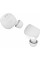 Навушники Belkin Soundform Immerse True Wireless (AUC003BTWH)
