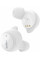 Навушники Belkin Soundform Immerse True Wireless (AUC003BTWH)