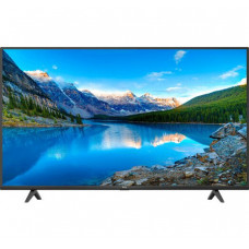 TCL 43P615