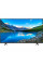 Телевізор TCL 43P615