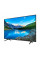 Телевізор TCL 43P615