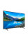 Телевізор TCL 43P615