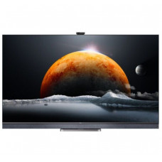 TCL 55C825