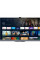 Телевізор TCL 55C825