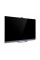 Телевізор TCL 55C825