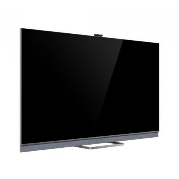 Телевізор TCL 55C825