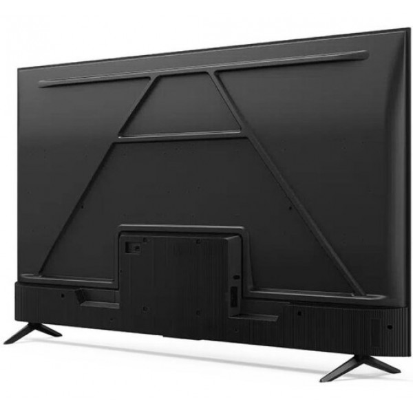 Телевізор TCL 55P635