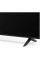 Телевізор TCL 55P635