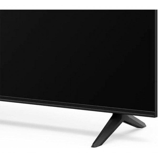 Телевізор TCL 55P635