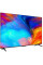 Телевізор TCL 55P635