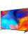 Телевізор TCL 55P635