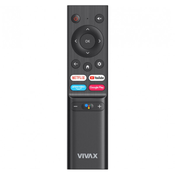 Телевізор Vivax 50Q10C