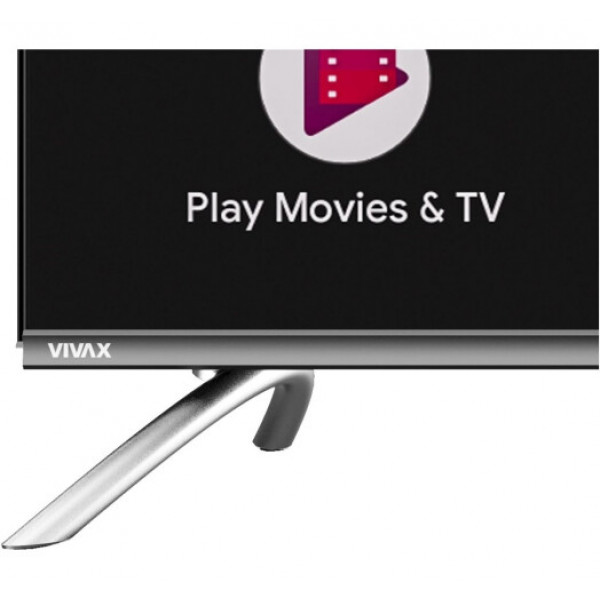 Телевізор Vivax 50Q10C
