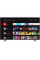 Телевізор Vivax 65UHD10K