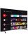 Телевізор Vivax 65UHD10K