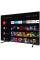 Телевізор Vivax 65UHD10K