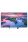Телевізор Xiaomi TV A2 43