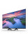 Телевізор Xiaomi TV A2 43